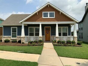 Building Photo - 6911 Truth Dr