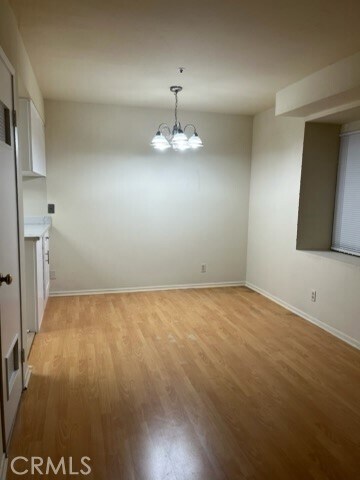 Foto del edificio - 328 N Monterey St