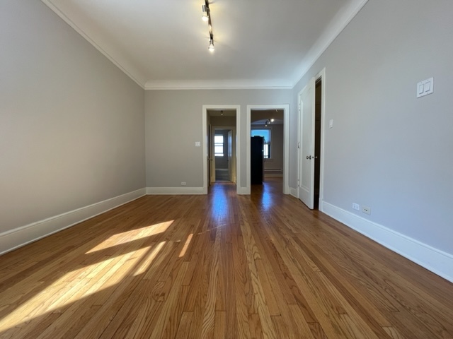Foto del edificio - 2323 N Rockwell St