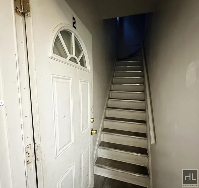 Building Photo - EASTCHESTER ROAD, BRONX