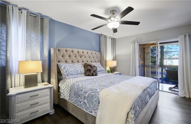Foto del edificio - 8171 S Woods Cir