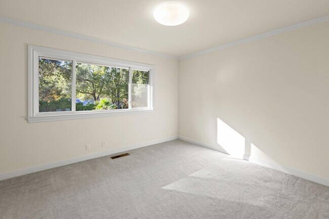 Foto del edificio - 27696 Vogue Ct