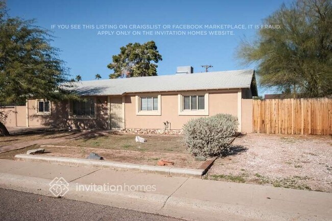 Foto del edificio - 2964 N 53rd Dr