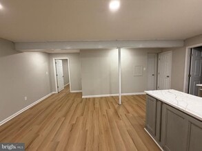 Building Photo - 6521 Lancaster Dr