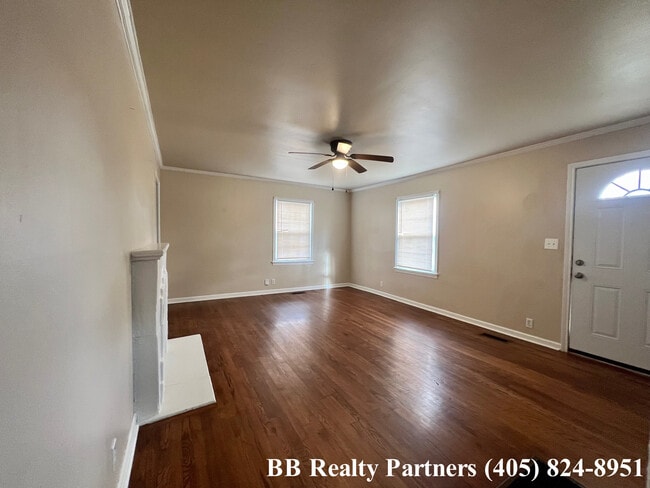 Foto del edificio - 1212 S Erie Ave