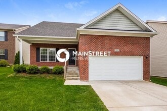 Building Photo - 10505 Evanwood Dr