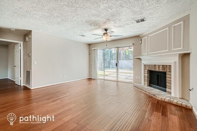 Building Photo - 20207 Cannaberry Way