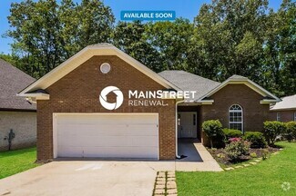 Building Photo - 60 Redbud Ln