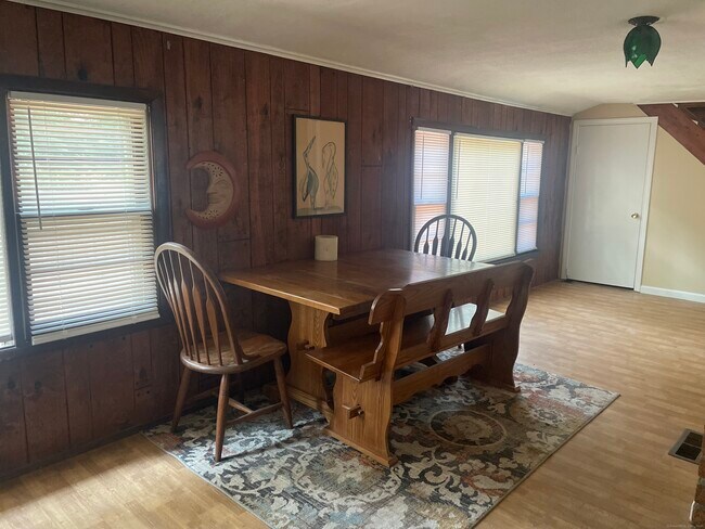 Foto del edificio - 125 Old Sachems Head Rd