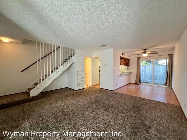 Building Photo - 2 br, 1.5 bath House - 41 Belvedere