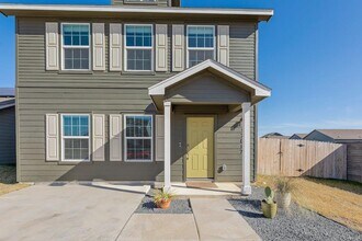 Building Photo - 17817 Willacy Cv