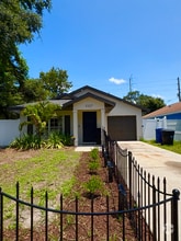 Building Photo - 3327 Carlisle Ave S