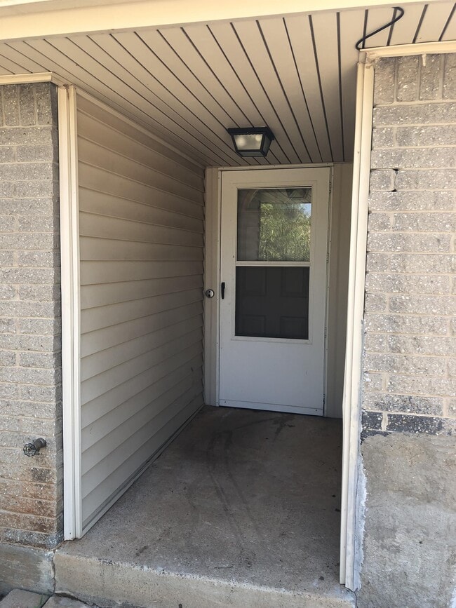 Photo - 4220 SE 49th St House