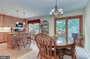 Building Photo - 6177 Forest Creek Ln