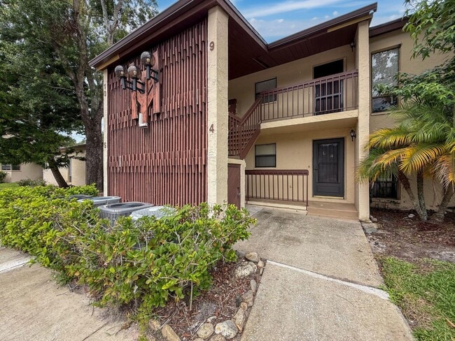 Building Photo - 1200 Tarpon Woods Blvd