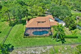 Foto principal - 1900 SE Ranch Rd S