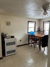 Building Photo - 111 W Hollis St