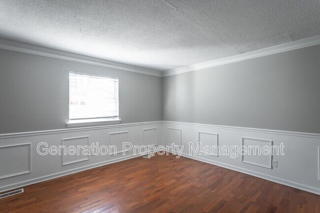 Foto del edificio - 1407 Mana Ln