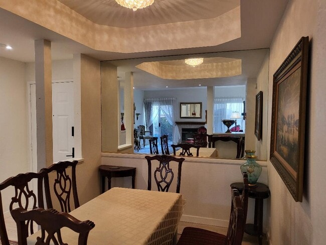 Building Photo - 5420 Sylmar Ave