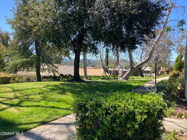 Foto del edificio - 2558 Northlake Cir