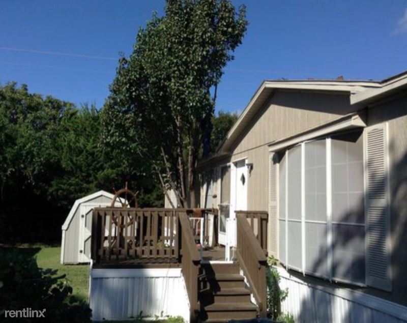 9100 Teasley Ln, Denton, TX 76210 House Rental in Denton, TX