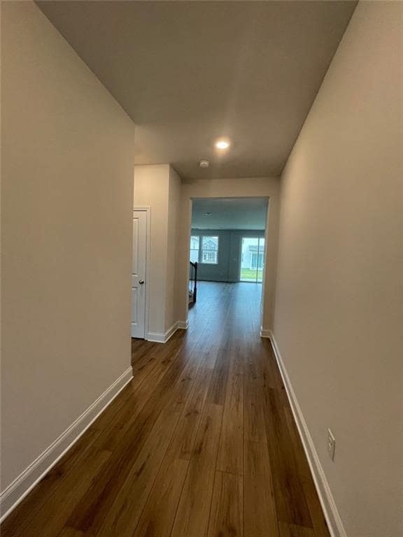 Building Photo - 4179 Wood Fern Ln