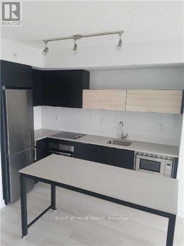 Building Photo - 20 Thomas Riley Rd