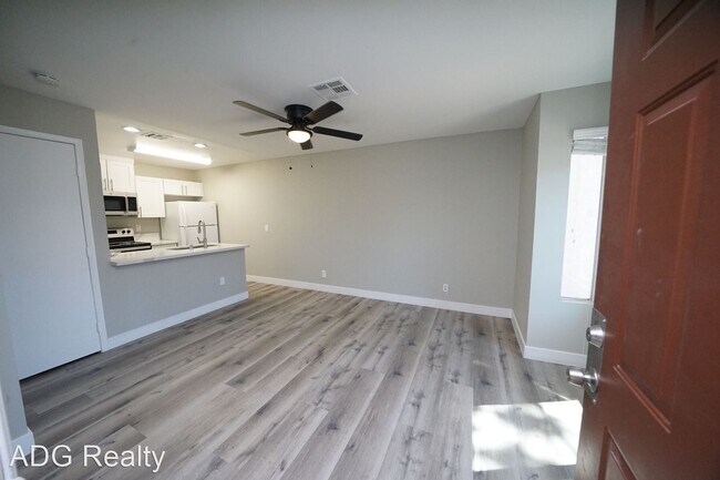 Building Photo - 1 br, 1 bath House - 3682 Melonies Dr #4