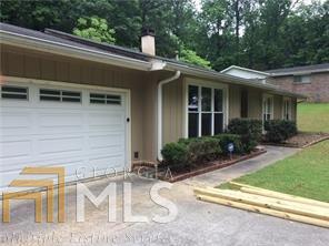 Building Photo - 142 Cross Gate Dr