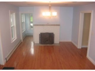 Primary Photo - 316 S Broadway