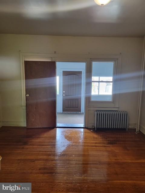 Foto del edificio - 4923 N 17th St