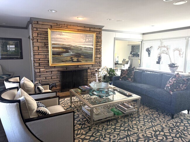 Foto del edificio - 1720 Dorchester Pl