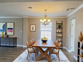 Building Photo - 9314 Torridon Ct