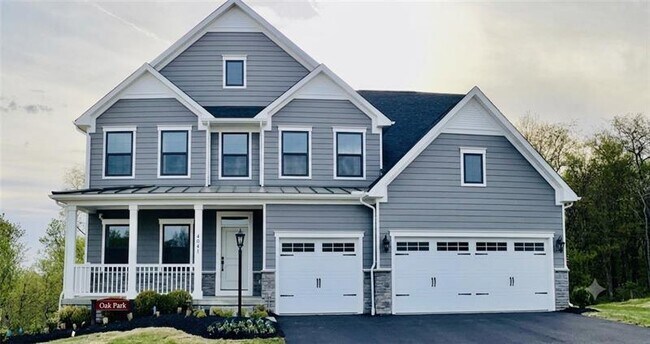 Foto del edificio - 4041 Kiley Ln