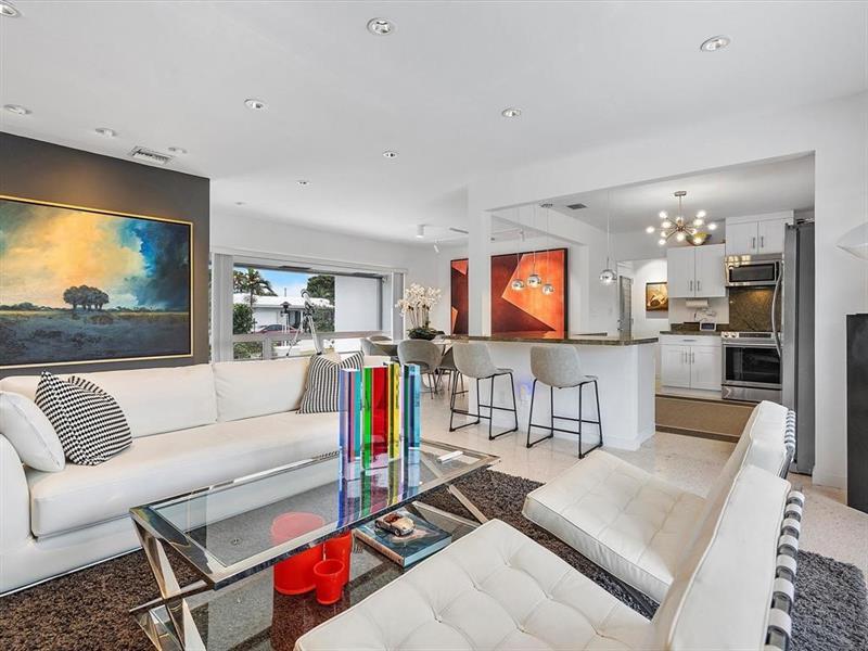 Foto principal - 5720 NE 19th Ave
