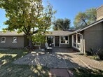 Primary Photo - Splendid 4 Bedroom in Morrison Proper!
