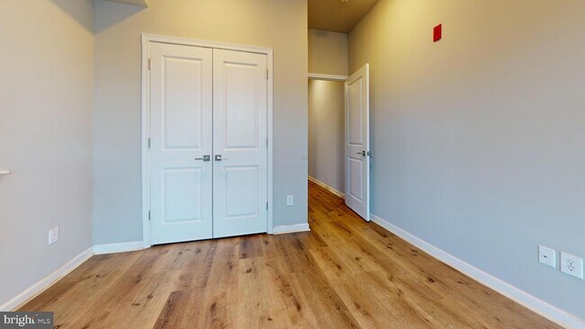 Foto del edificio - 2217 N 33rd St