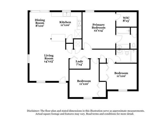 Foto del edificio - 237 SAN JUAN RD # 2, SAN ANTONIO, TX 78223