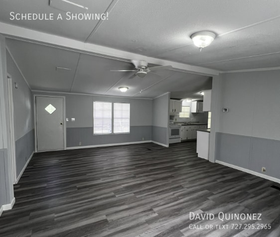 Building Photo - 28 Talon Ln