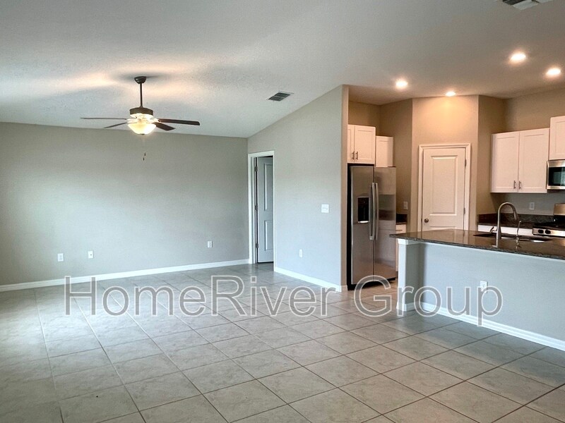 Foto principal - 10379 Alder Green Dr