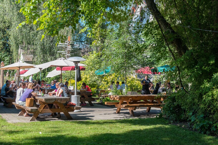 Palladia Rentals Hillsboro, OR