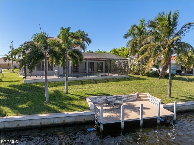 Foto del edificio - 3101 SW 26th Pl