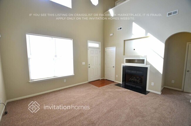Building Photo - 3519 Gibbon Terrace Court