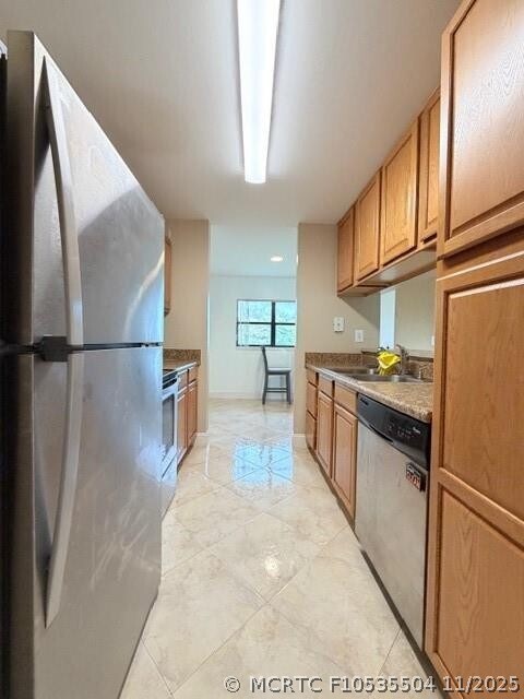 Building Photo - 4014 NW 87th Ave