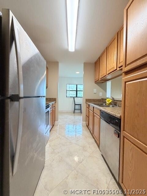 Building Photo - 4014 NW 87th Ave