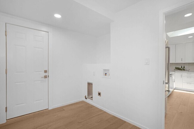 Foto del edificio - Fully Renovated Orinda Home for Rent, Avai...