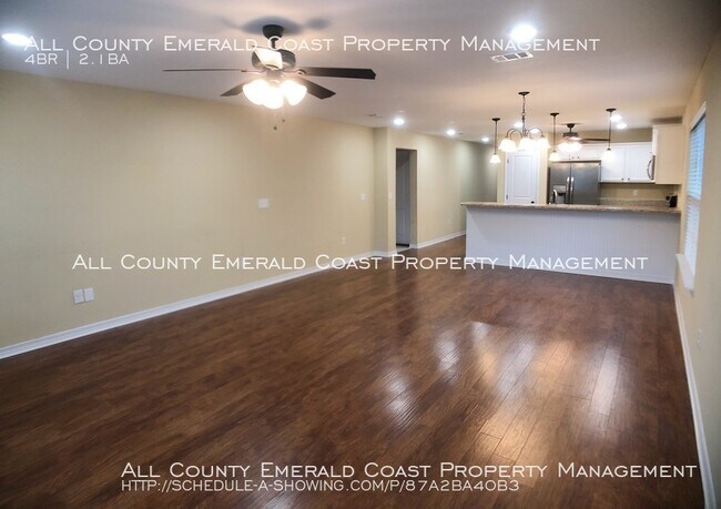 Foto del edificio - 505 Eisenhower Dr