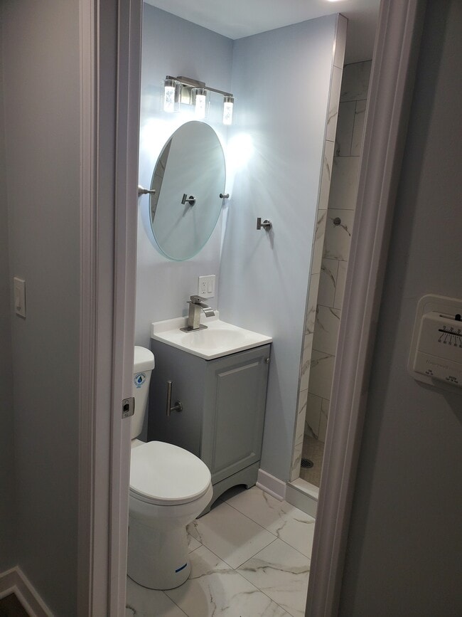 Foto del edificio - 3118 N Central Park Ave