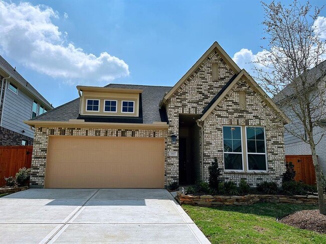 Building Photo - 31807 Grand Orch Ln