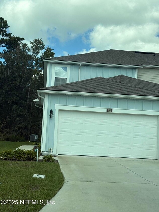 Primary Photo - 49 Blue Hvn Rd